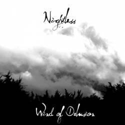 Nightless : Wind of Delusion